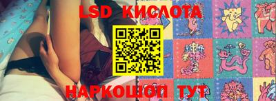 спиды Краснознаменск
