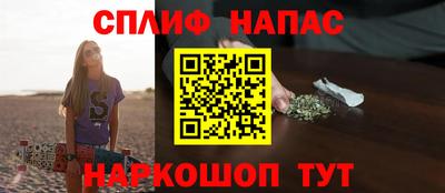 дмт Краснодар