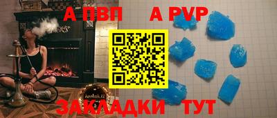 дмт Краснодар